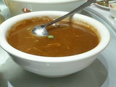 -解家河南菜(商鼎路店)