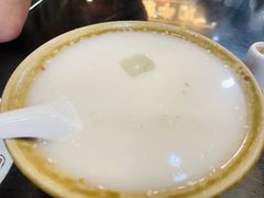 -壹德壹(锦都店)