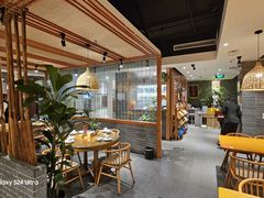 -丹江渔村(望京店)