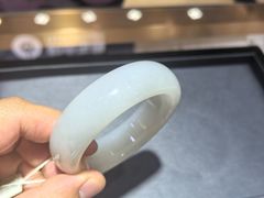 -世纪金源购物中心(远大路店)