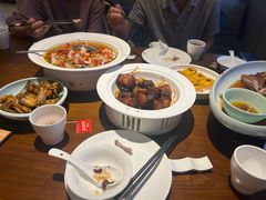 -御湾·浅水湾·贺胜土鸡汤(潜山店)