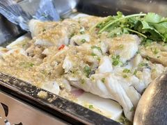 -华德来餐厅(集美店)