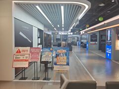 -苏宁易购(成都春熙路店)