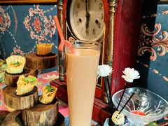 -小娘惹厨房Little Nyonya(狮城有约上榜店)