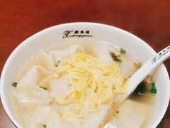 -熙盛源(复兴路店)