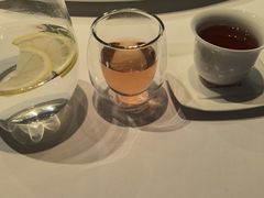 -京兆尹(雍和宫店)