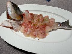 -怡情荟•海鲜青岛菜(五四广场旗舰店)