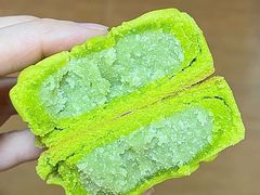 -百年义利(刘家窑店)