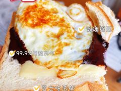 -Olé精品超市(广州太古汇店)