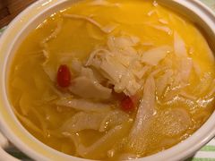 -桂满陇-锦绣江南(万象城店)