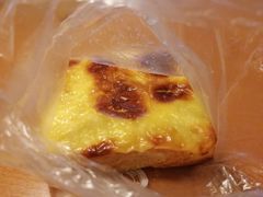 乳酪芝士三明治-麦的多生日蛋糕(龙湖三千店)