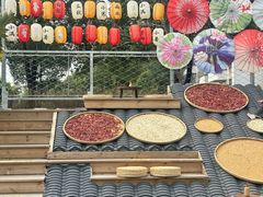 -一品烧农庄·佛山本地特色菜