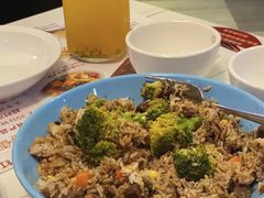 -杯子红牛排(西樵店)