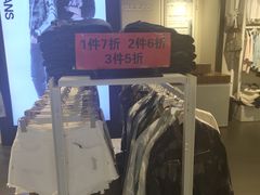 -飞洲国际广场