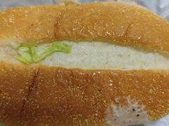 -麦当劳(双榆树店)