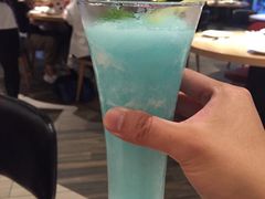 -必胜客(花舞大唐博物馆店)