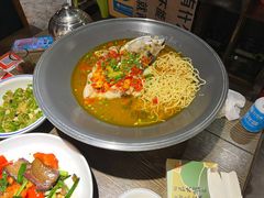 -田趣园长沙菜(天安云谷店)