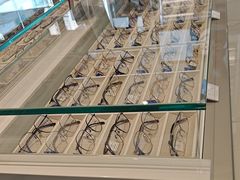 -标准眼镜·蔡司官方授权店(和平路总店)