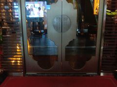 -泰王玺·正宗泰式按摩SPA(九霄店)