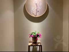 -璞禅足道(观音桥旗舰店)