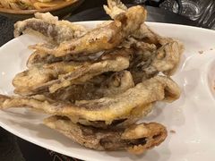 -湘肠香火锅店(团结湖店)