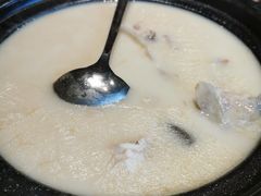 -丹江渔村(望京店)