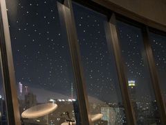 -广州花园酒店·凌璇阁旋转餐厅CAROUSEL360