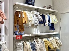 -砂之船奥莱(南京江宁店)