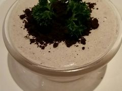 -爱丽丝牛排西餐厅(光谷步行街店)