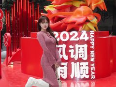 -杭州西湖银泰百货