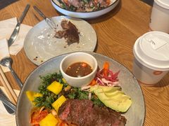 -Wagas沃歌斯(汇智店)