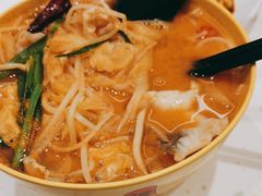 -谭仔米线(壹方城店)