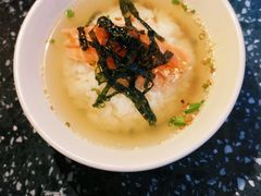 -山杏yama-katsu·吉列炸物