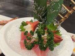 -大渔之观(安贞店)