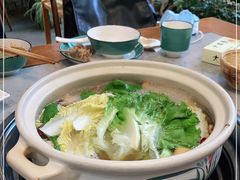 -大理董·董家小厨野生菌火锅(古城旗舰店)
