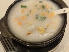 -天瑞轩·粤菜餐厅