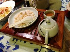 -江南赋(内蒙古大厦店)