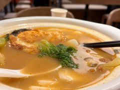 -德華楼(深圳印力店)