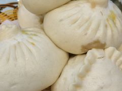 -清真悦宾楼食府(海湖店)