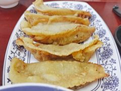 -清真马祥兴菜馆(云南北路店)