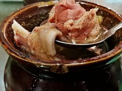 -龙老五汤店(站前西路店)