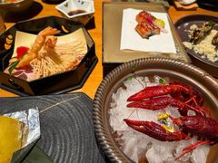 -水濑·日料放题(天河店)