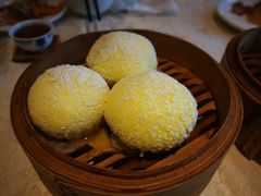 流沙包-恒宝和宴(合生广场店)