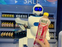 -中国宋庆龄青少年科技文化交流中心