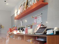 -必胜客(领界店)