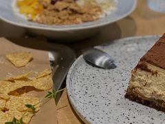 -爱樂咖啡(青年体育公园店)