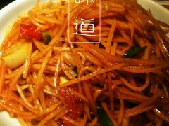 -遇见长安(兰州中心店)