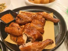 -庐州太太(鼓楼店)