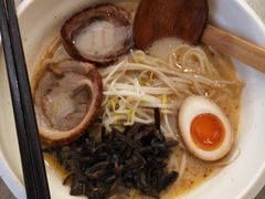 -味千拉面(庄河城关街店)