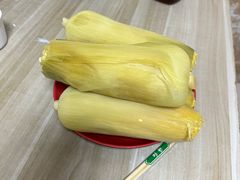 -光明刘冰乳鸽店(光明法政北路店)